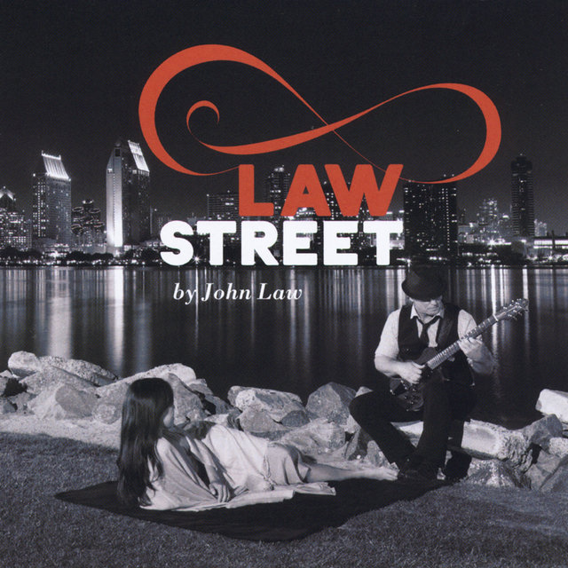 Law Street
