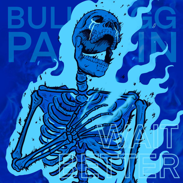 PAIN