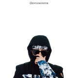 Gentlemonster