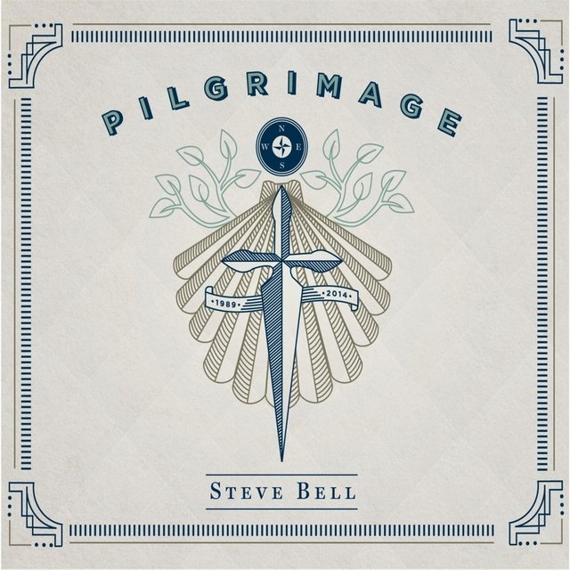 Pilgrimage