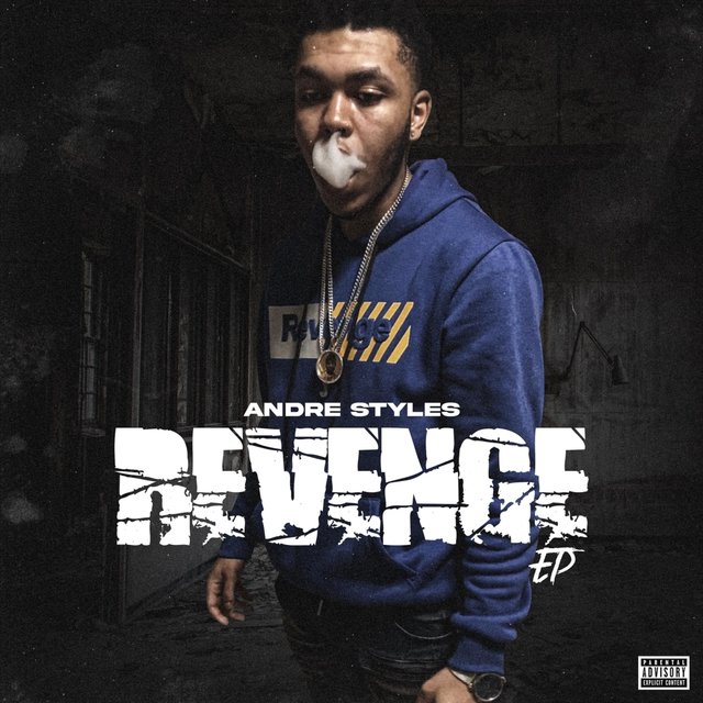 Revenge