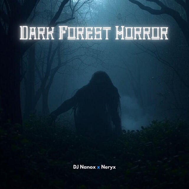 Dark Forest Horror