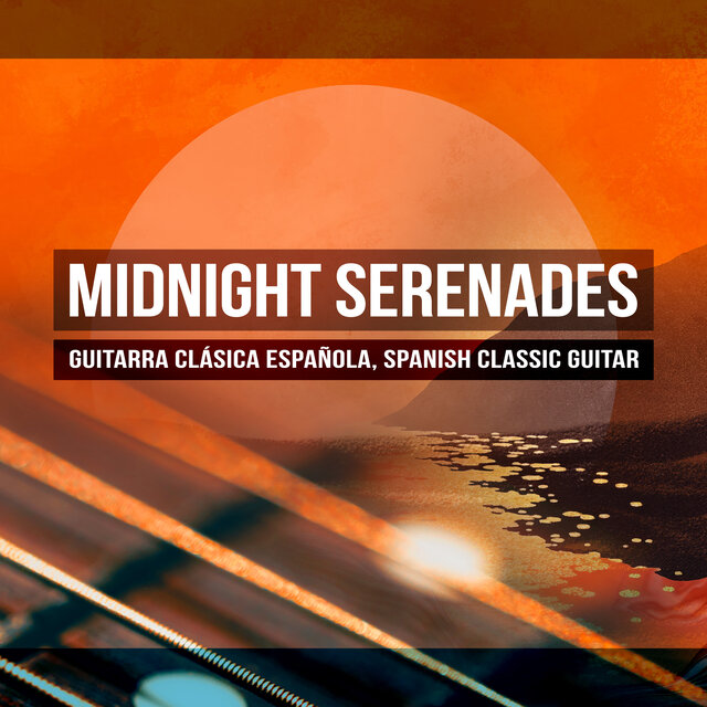 Midnight Serenades