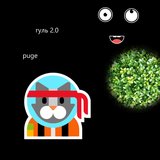 Гуль 2.0