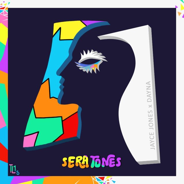Seratones