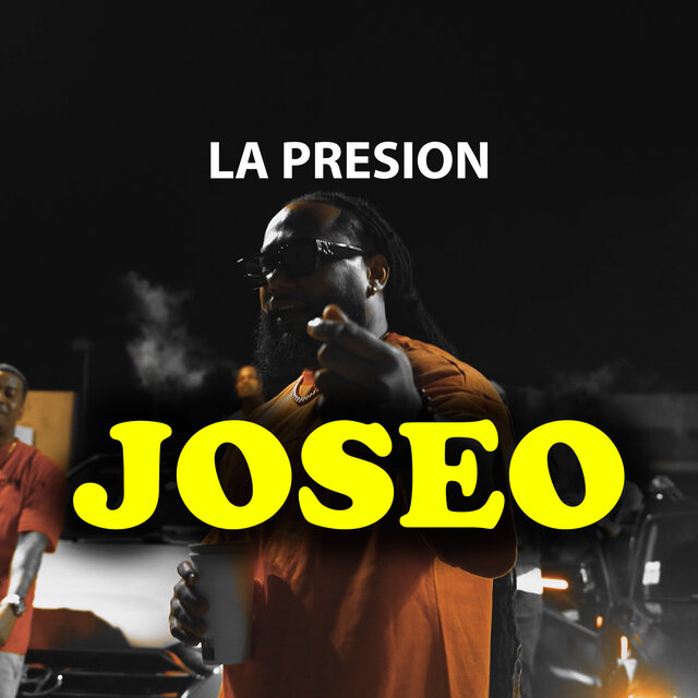 Joseo
