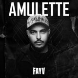 AMULETTE