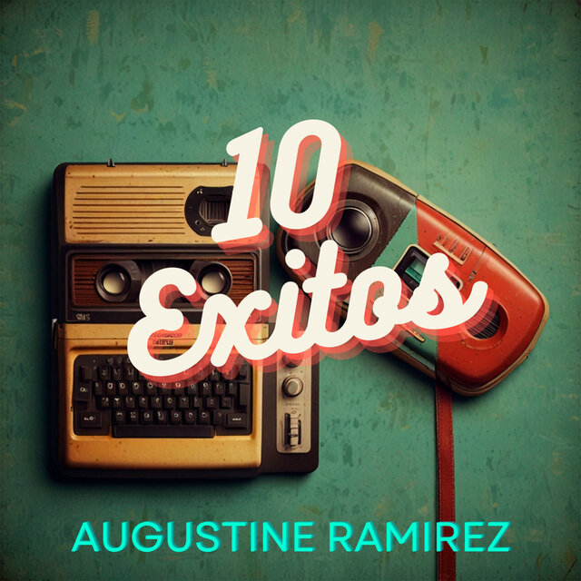 10 Éxitos