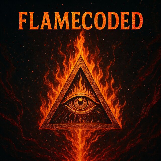 Flamecoded