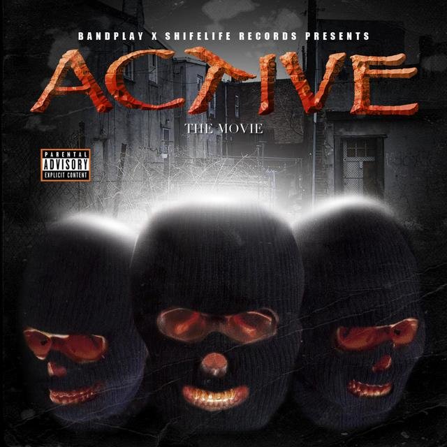 Active