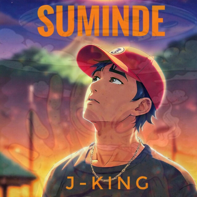 Suminde