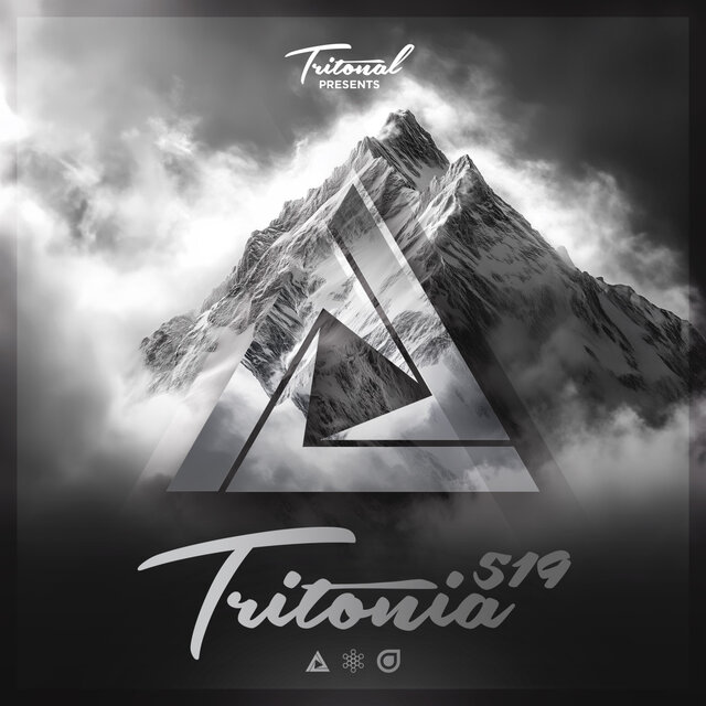 Tritonia 519