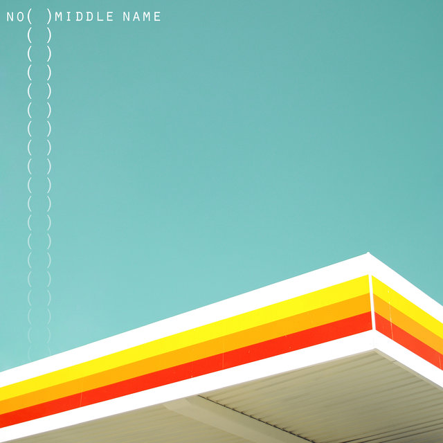 No Middle Name
