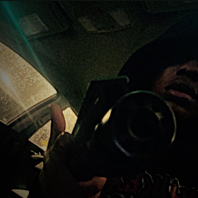 FreeMyKin