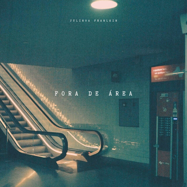 Fora de Área