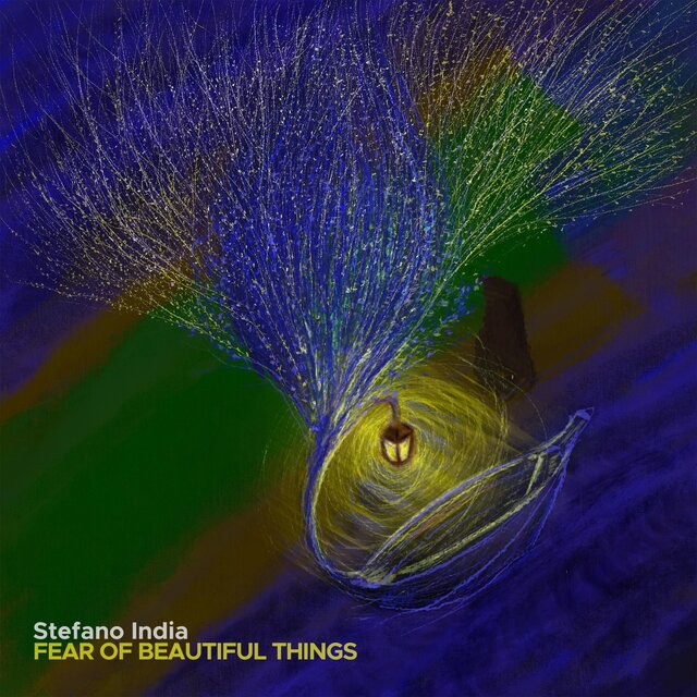 Fear of Beautiful Things