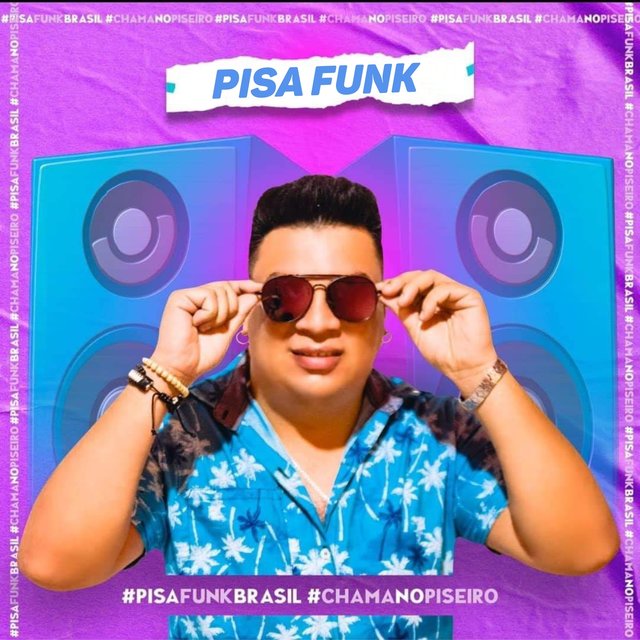 PISA FUNK