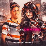 Te Taca Dentro
