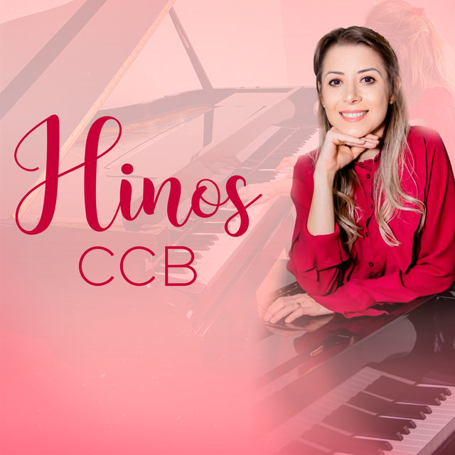 Hinos Ccb
