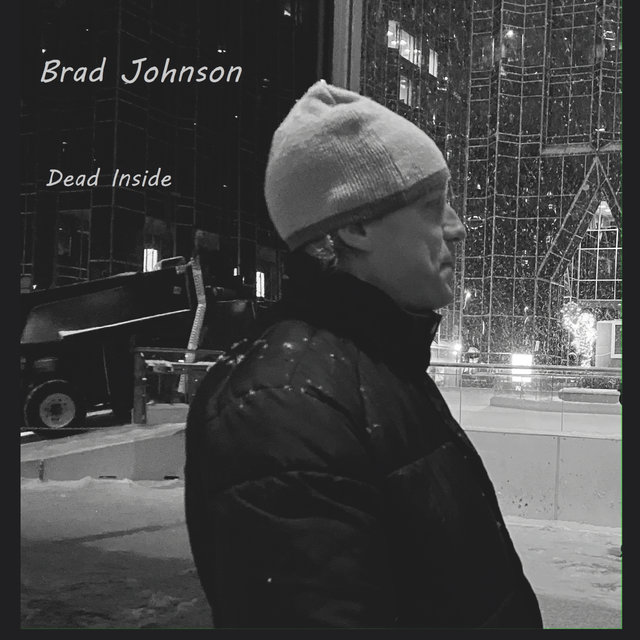 Dead Inside