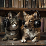 Quiet Companion Calm