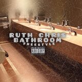 Ruth Chris Bathroom Freestyle