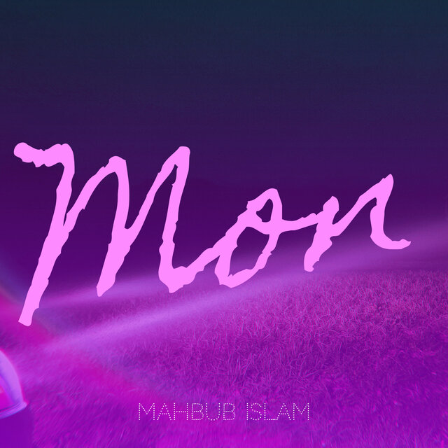 Mon