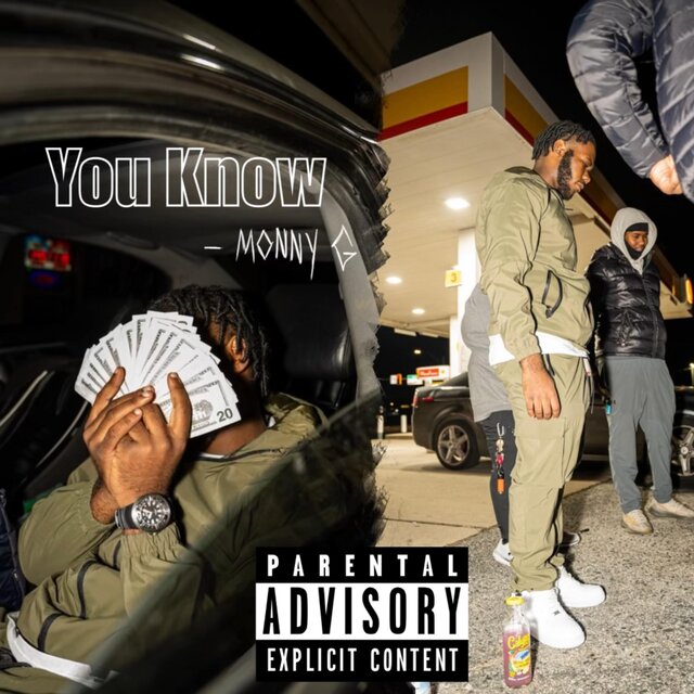 You Know