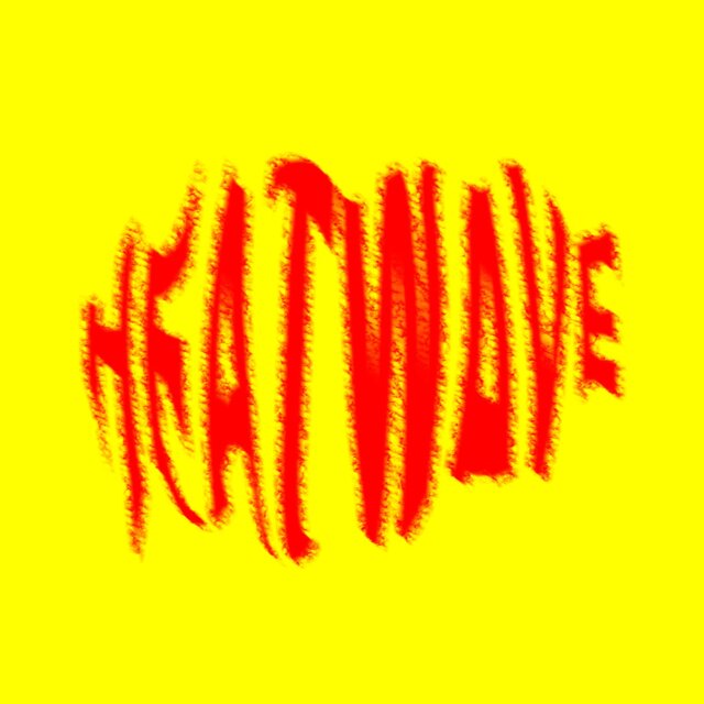 HEATWAVE