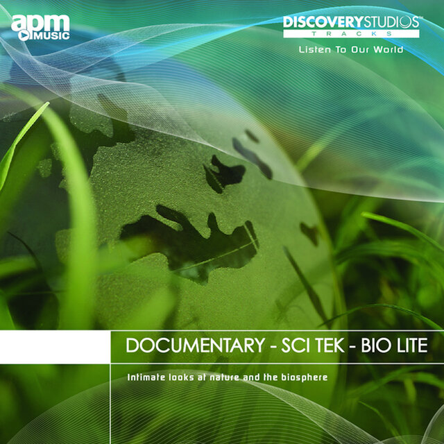 Documentary: Sci Tek - Bio Lite