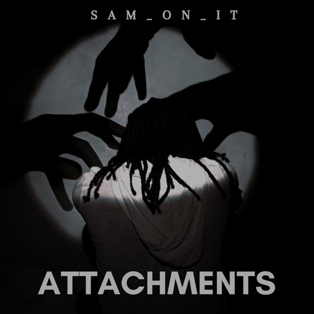 Attachments