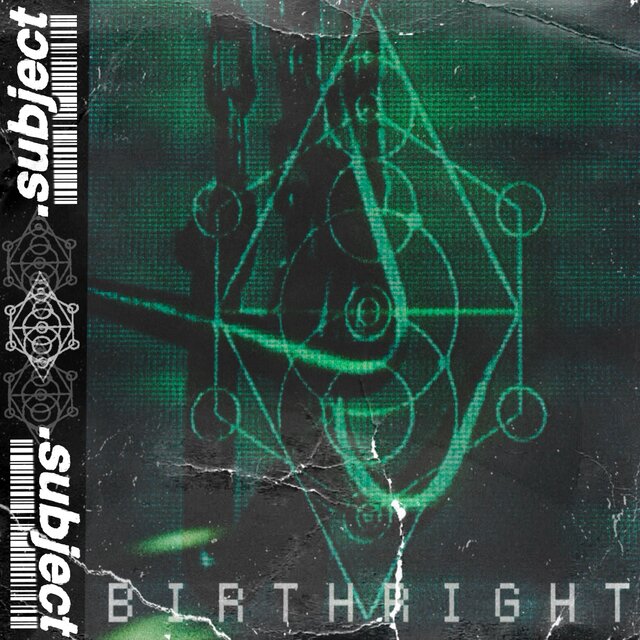 BIRTHRIGHT