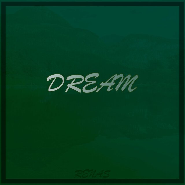 Dream