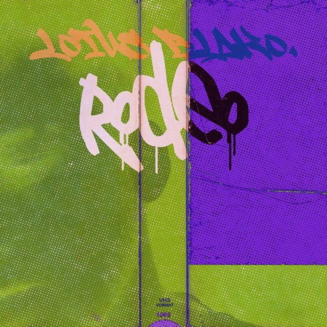 Rodeo