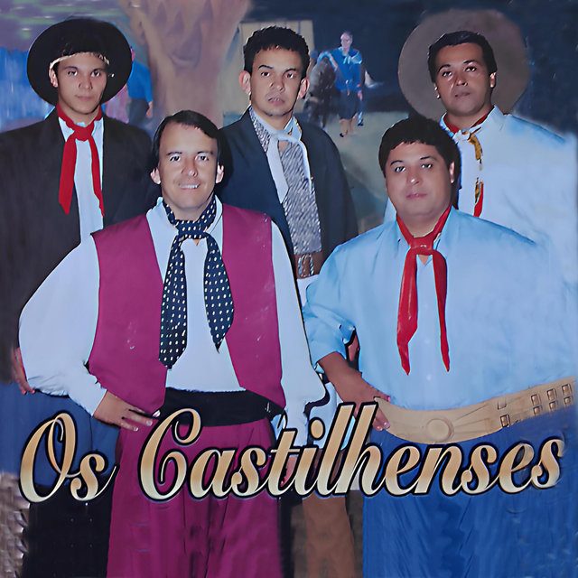 1999