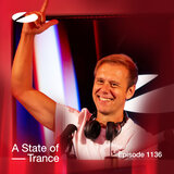 Everybody's Free (ASOT 1136)