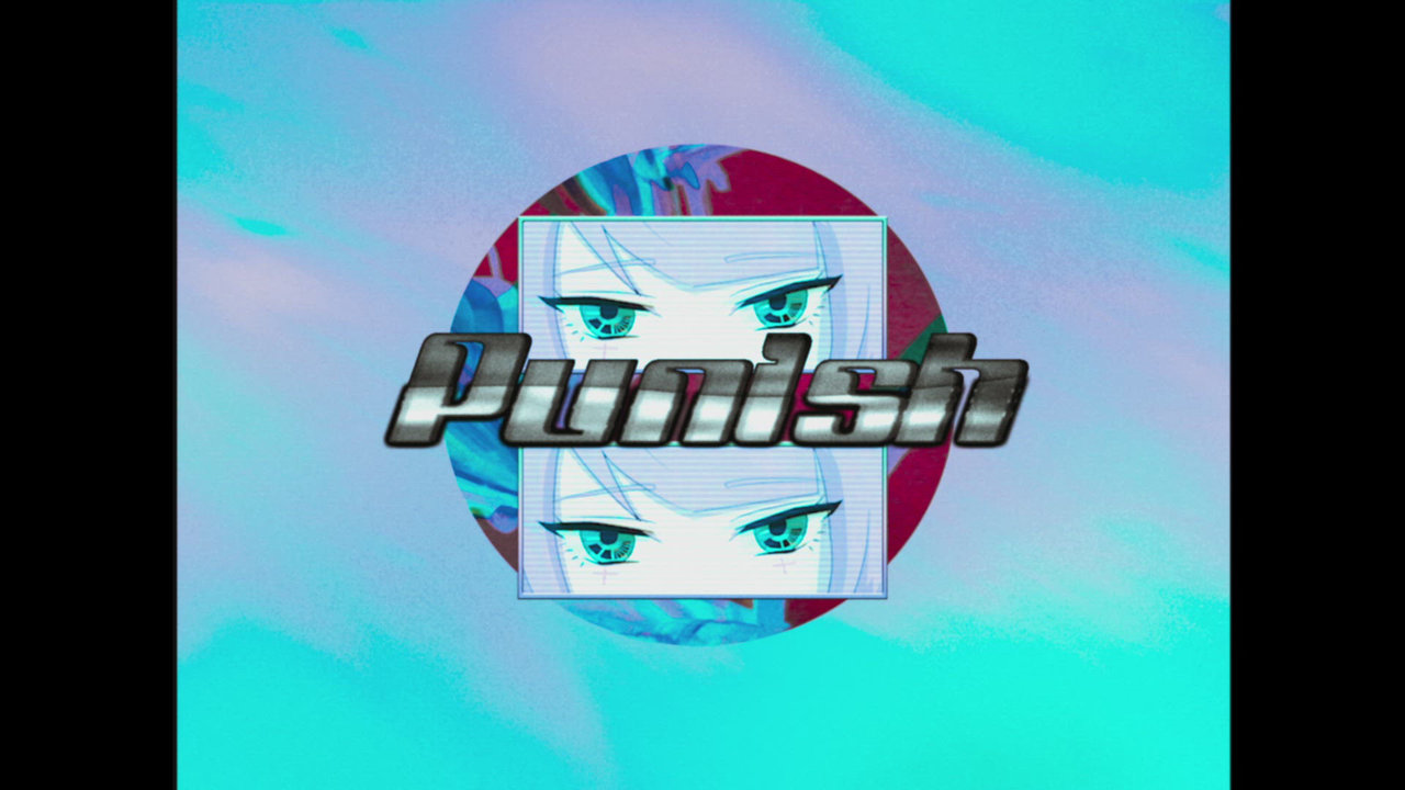 Punish