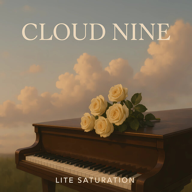 Cloud Nine