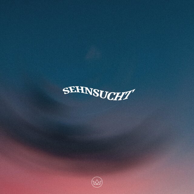 Sehnsucht (Live)