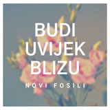 Plava Košulja