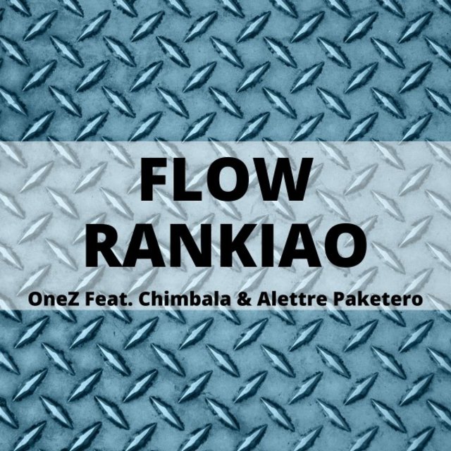 Flow Rankiao (Radio Edit)