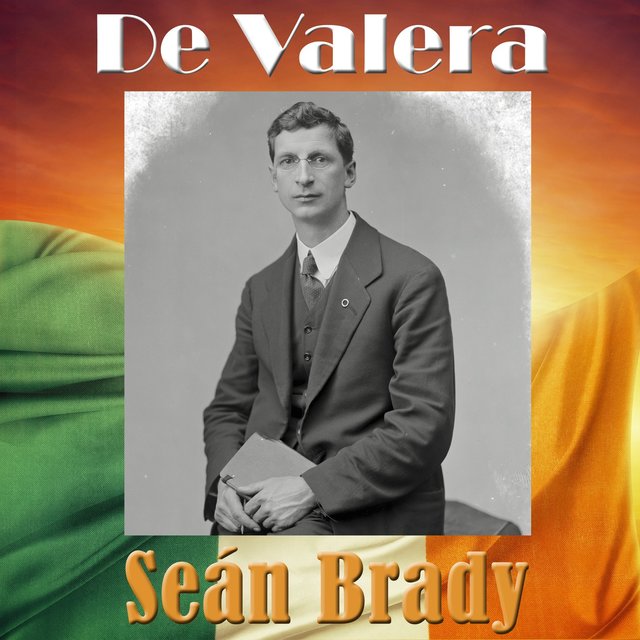 De Valera