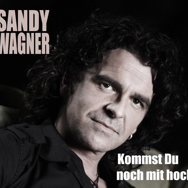 Kommst Du noch mit hoch