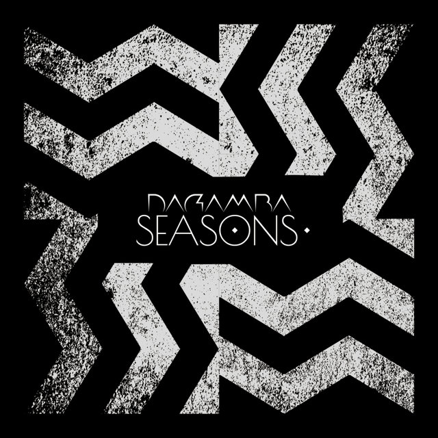Seasons