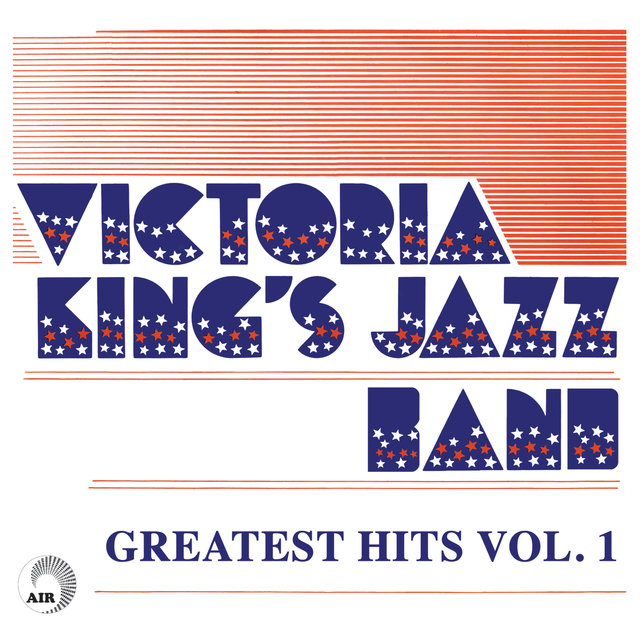 Greatest Hits (Vol. 1)