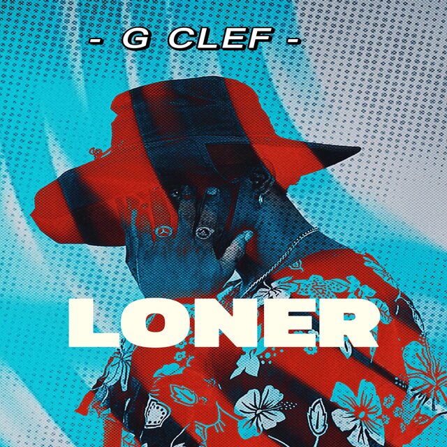 Loner