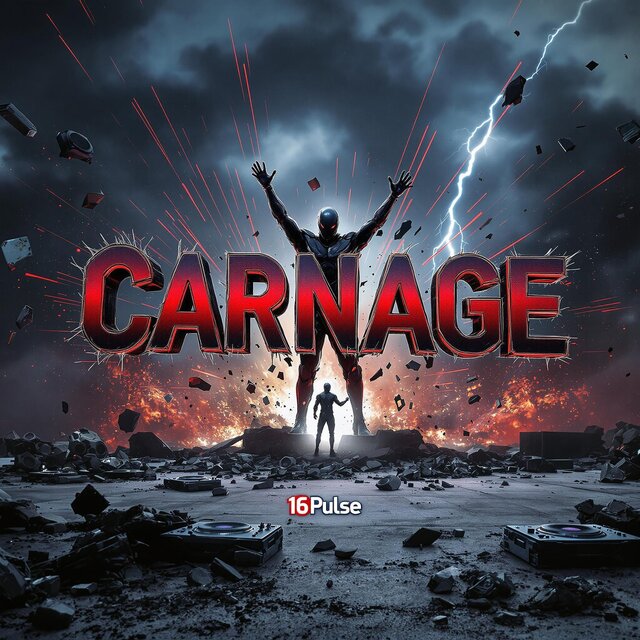 Carnage
