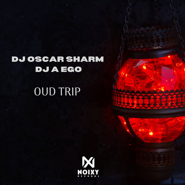 Oud Trip