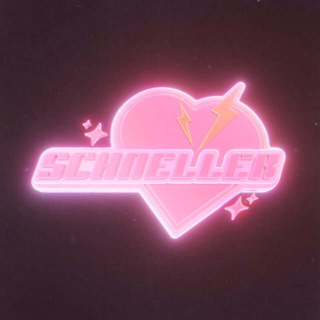 Schneller