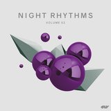 My Story (Original Mix)